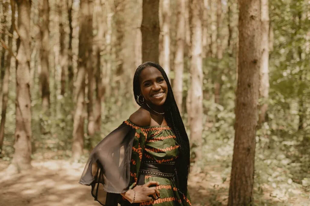 How To Create Lasting Change In 2024 And Beyond