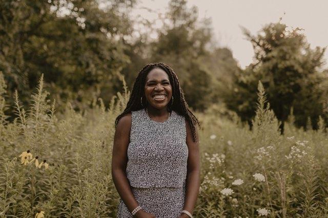 Three Benefits Of Practicing Gratitude