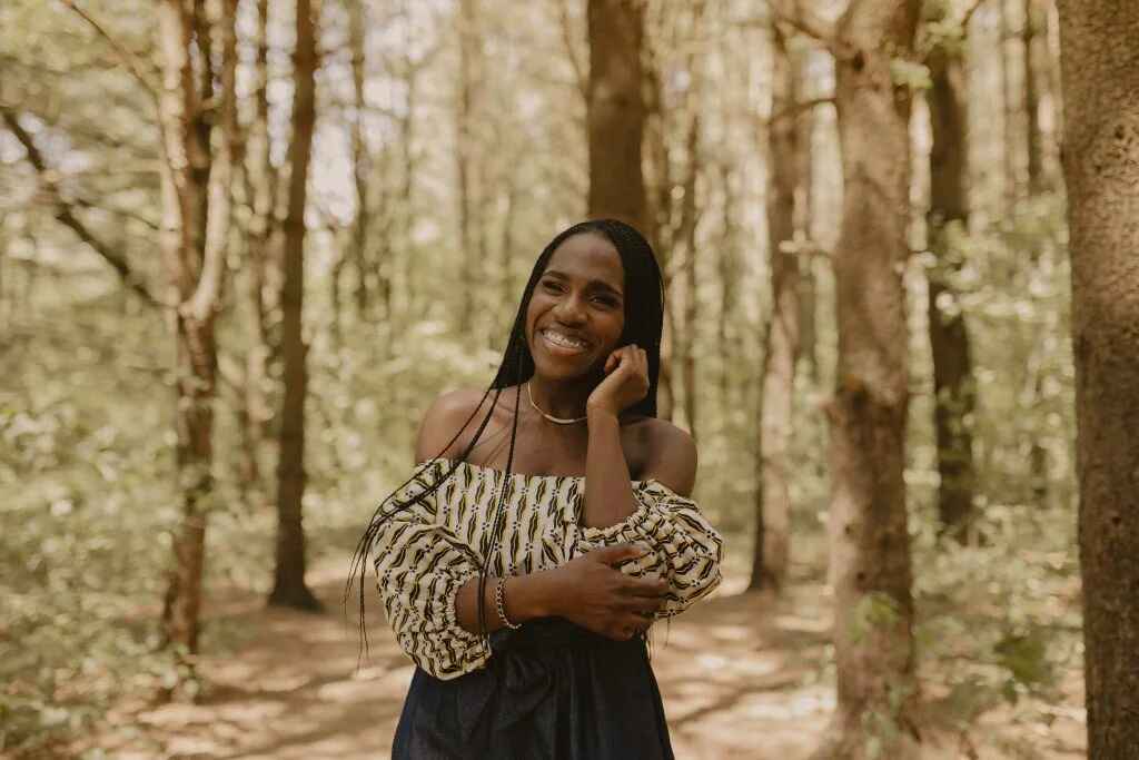 Introduction: Why I started Blogging