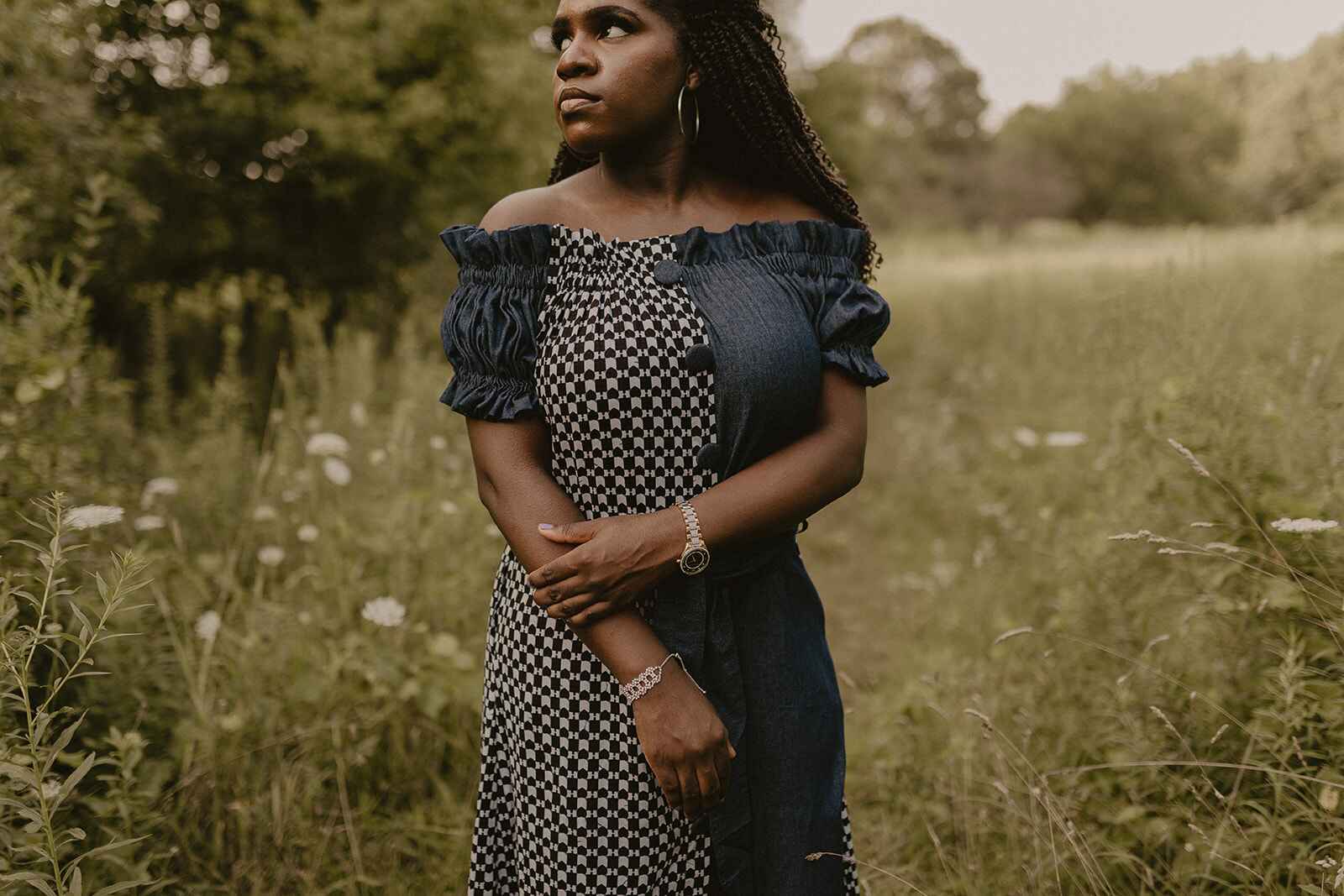 Five Habits That Changed My Life